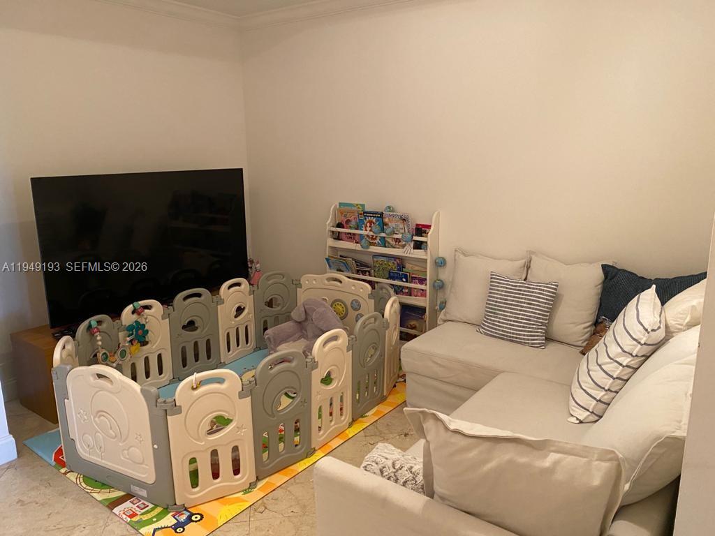 Undisclosed Address Key Biscayne, FL 33149