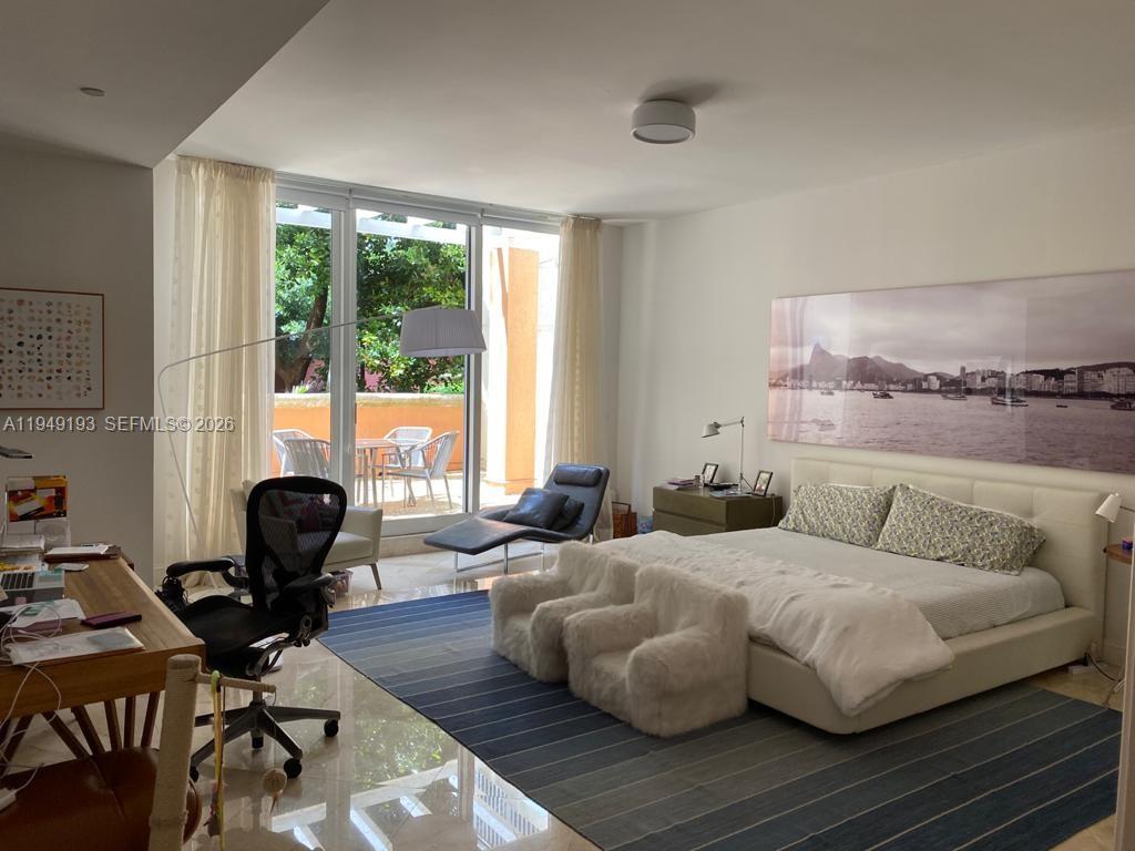 Undisclosed Address Key Biscayne, FL 33149