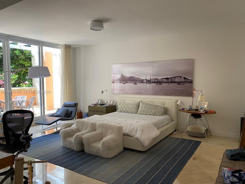 Undisclosed Address Key Biscayne, FL 33149