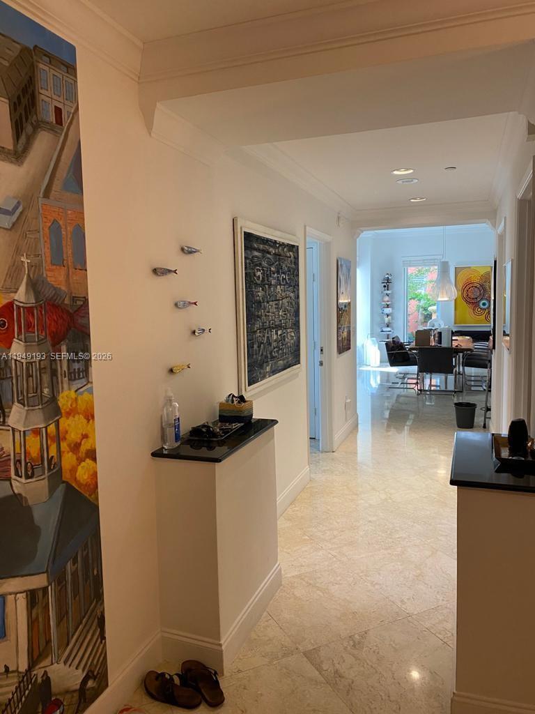 Undisclosed Address Key Biscayne, FL 33149