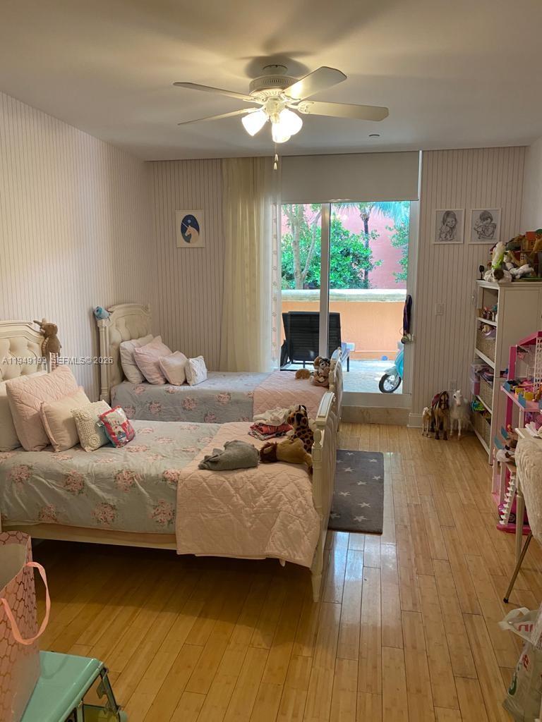 Undisclosed Address Key Biscayne, FL 33149