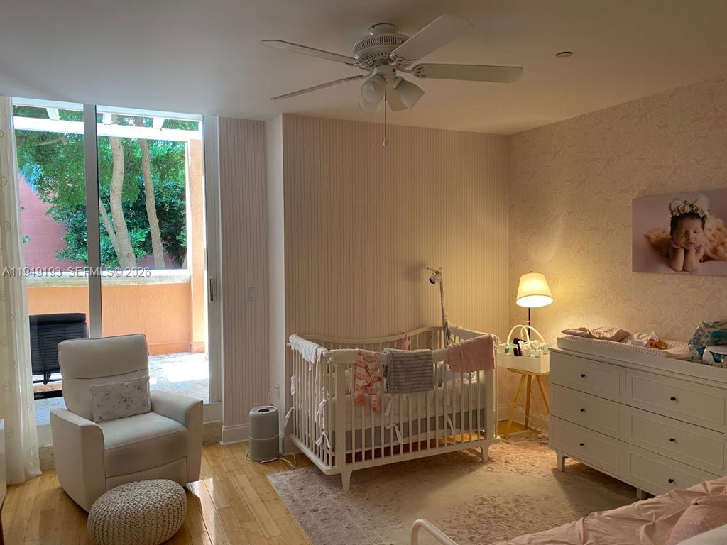 Undisclosed Address Key Biscayne, FL 33149