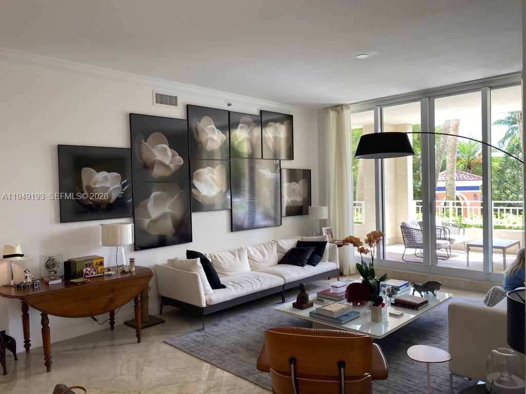 Undisclosed Address Key Biscayne, FL 33149