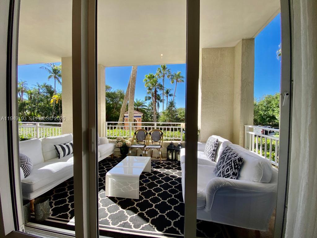 Undisclosed Address Key Biscayne, FL 33149