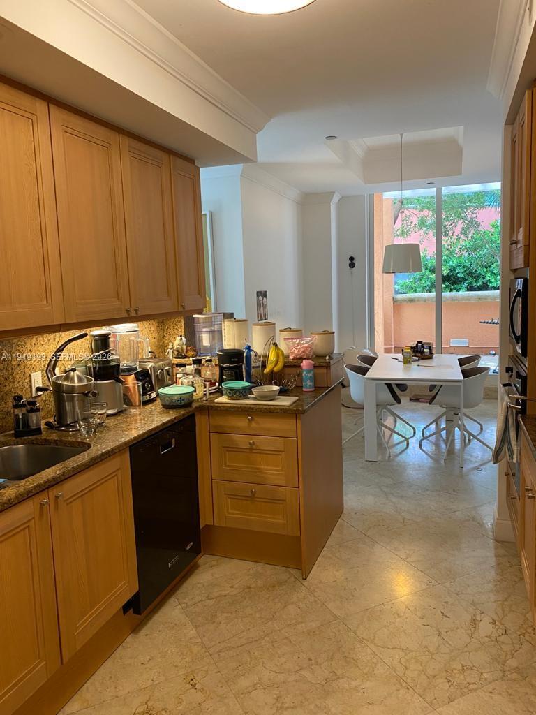 Undisclosed Address Key Biscayne, FL 33149