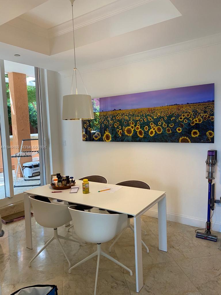 Undisclosed Address Key Biscayne, FL 33149