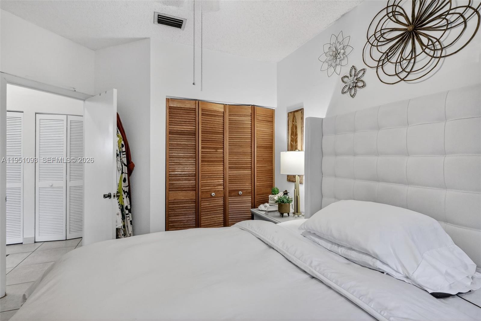 15505 N Miami Lakeway N #201 Miami Lakes, FL 33014