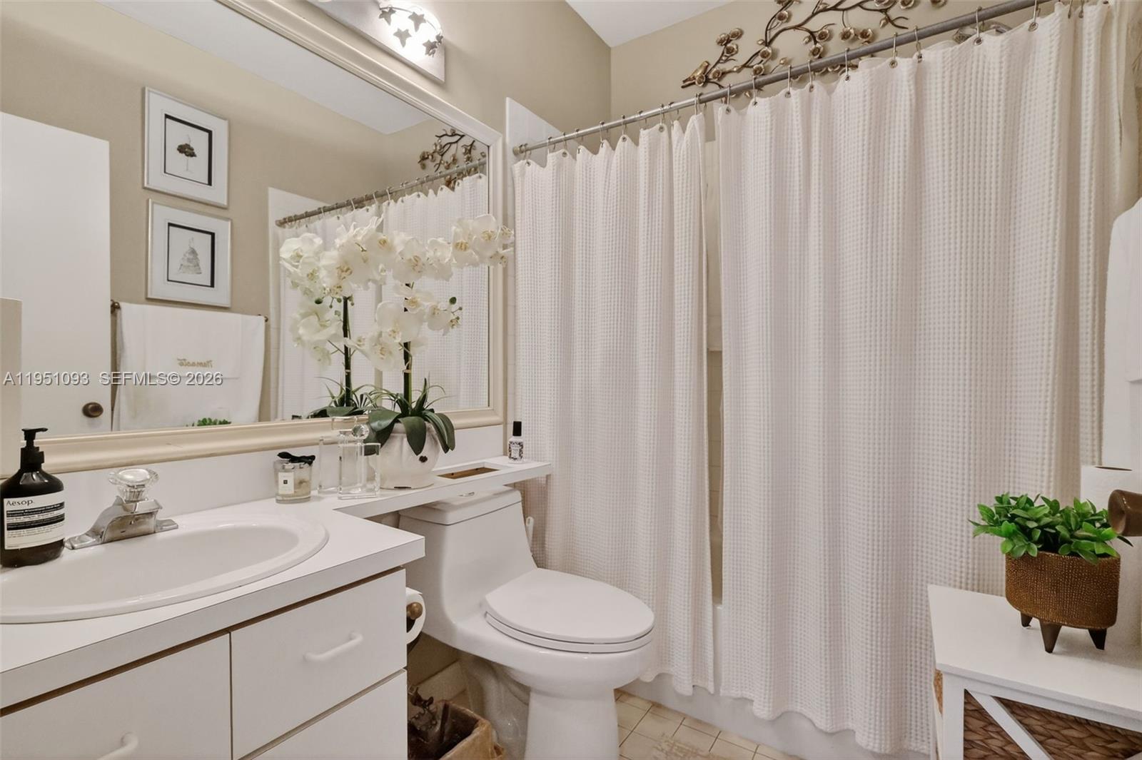 15505 N Miami Lakeway N #201 Miami Lakes, FL 33014