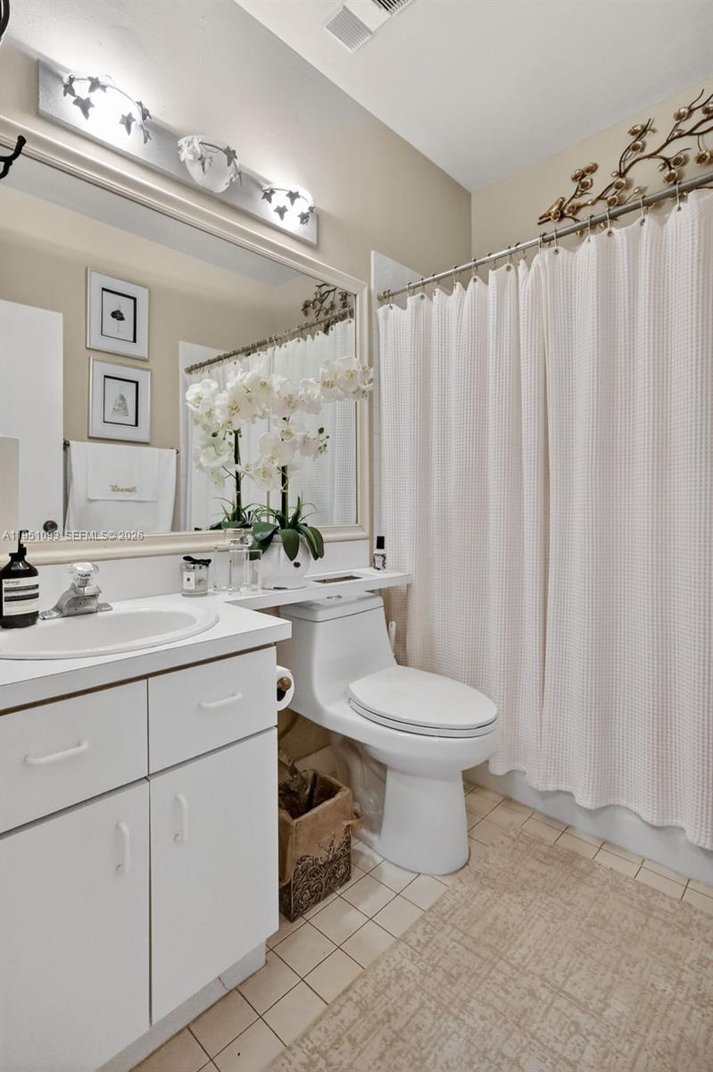 15505 N Miami Lakeway N #201 Miami Lakes, FL 33014