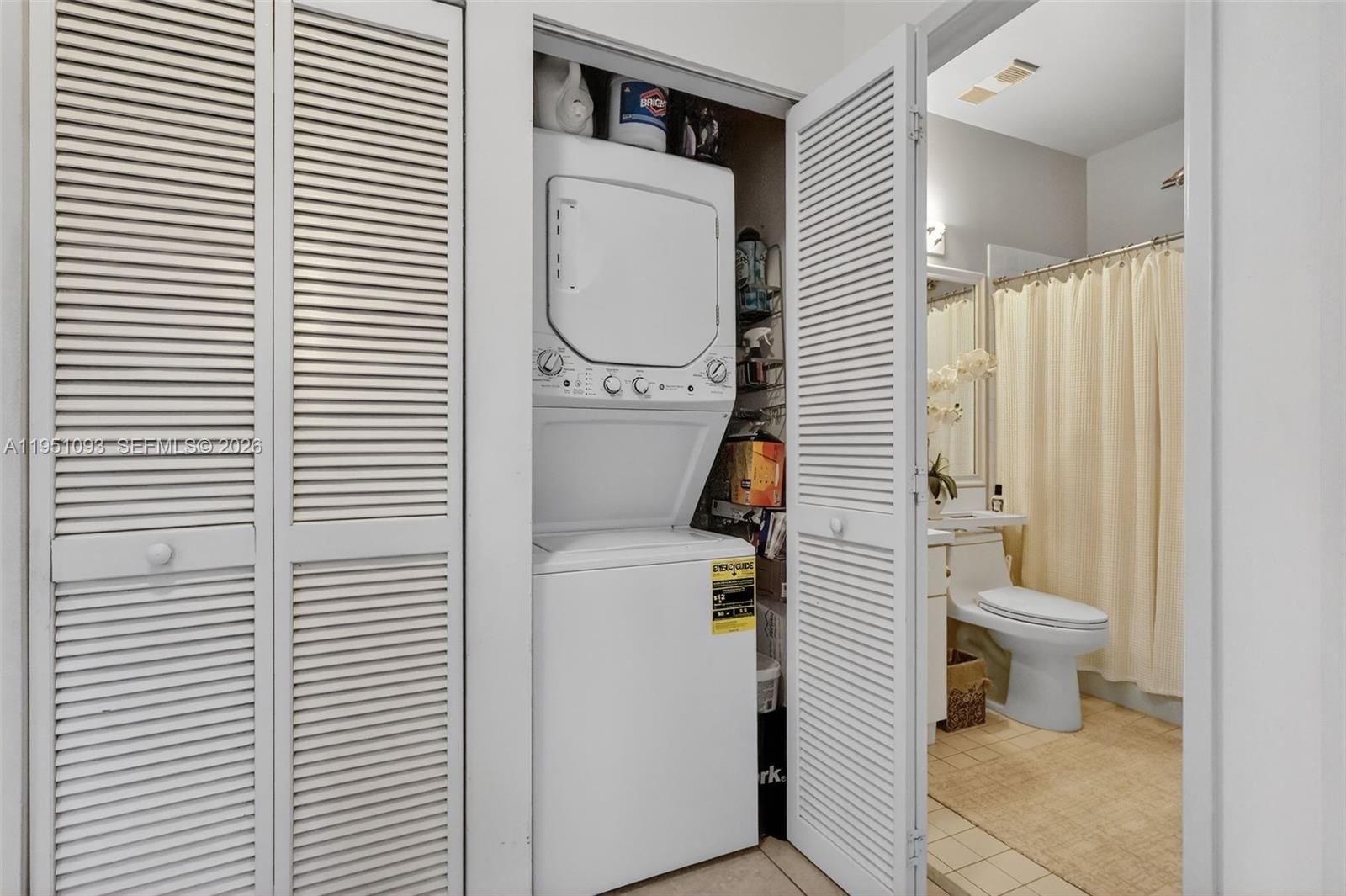 15505 N Miami Lakeway N #201 Miami Lakes, FL 33014