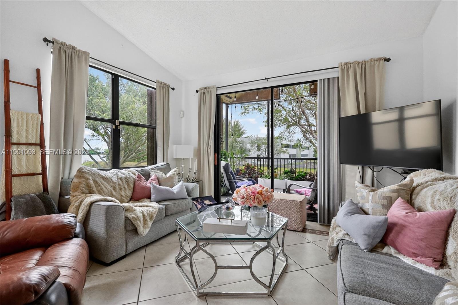 15505 N Miami Lakeway N #201 Miami Lakes, FL 33014