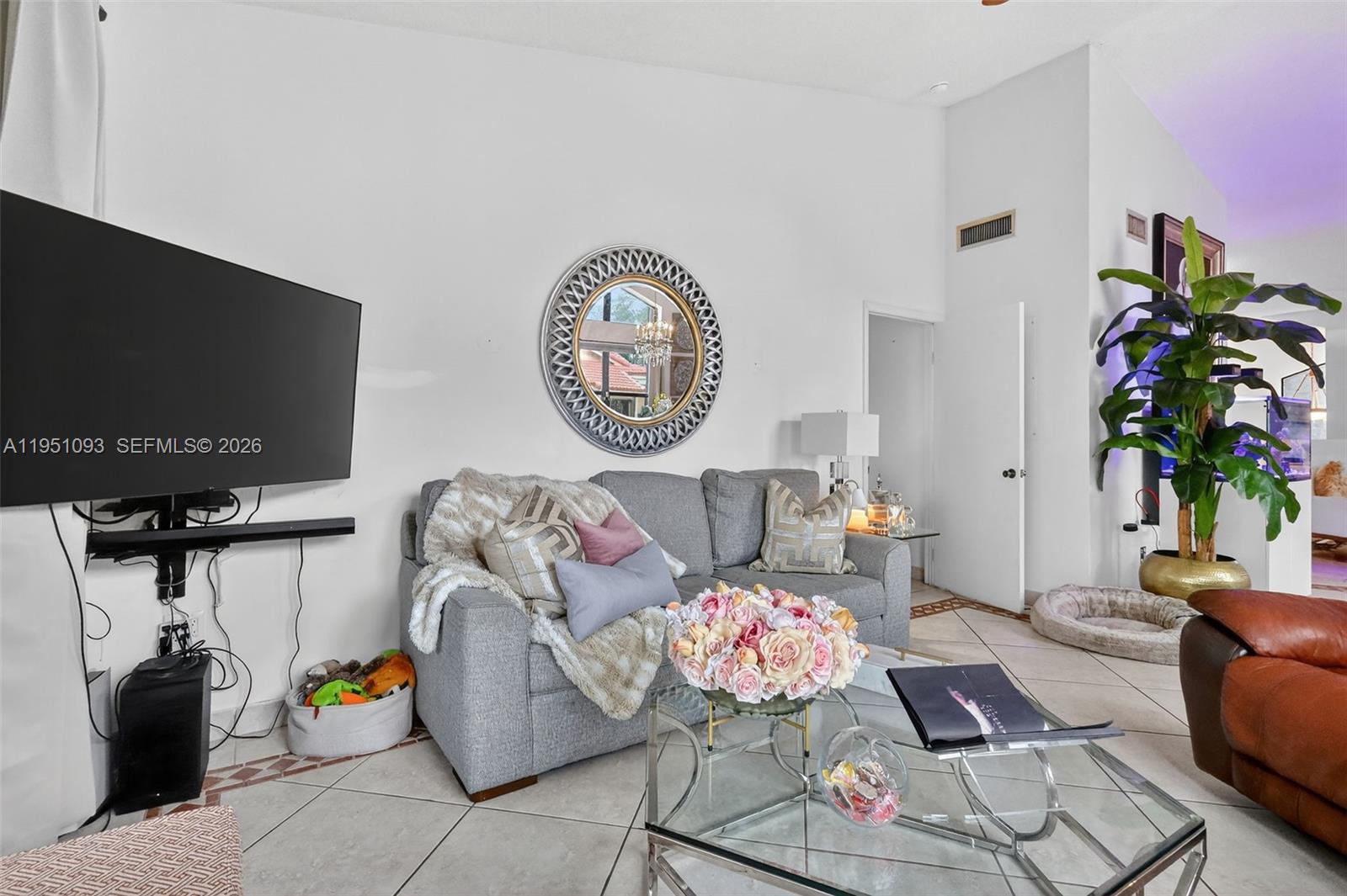 15505 N Miami Lakeway N #201 Miami Lakes, FL 33014