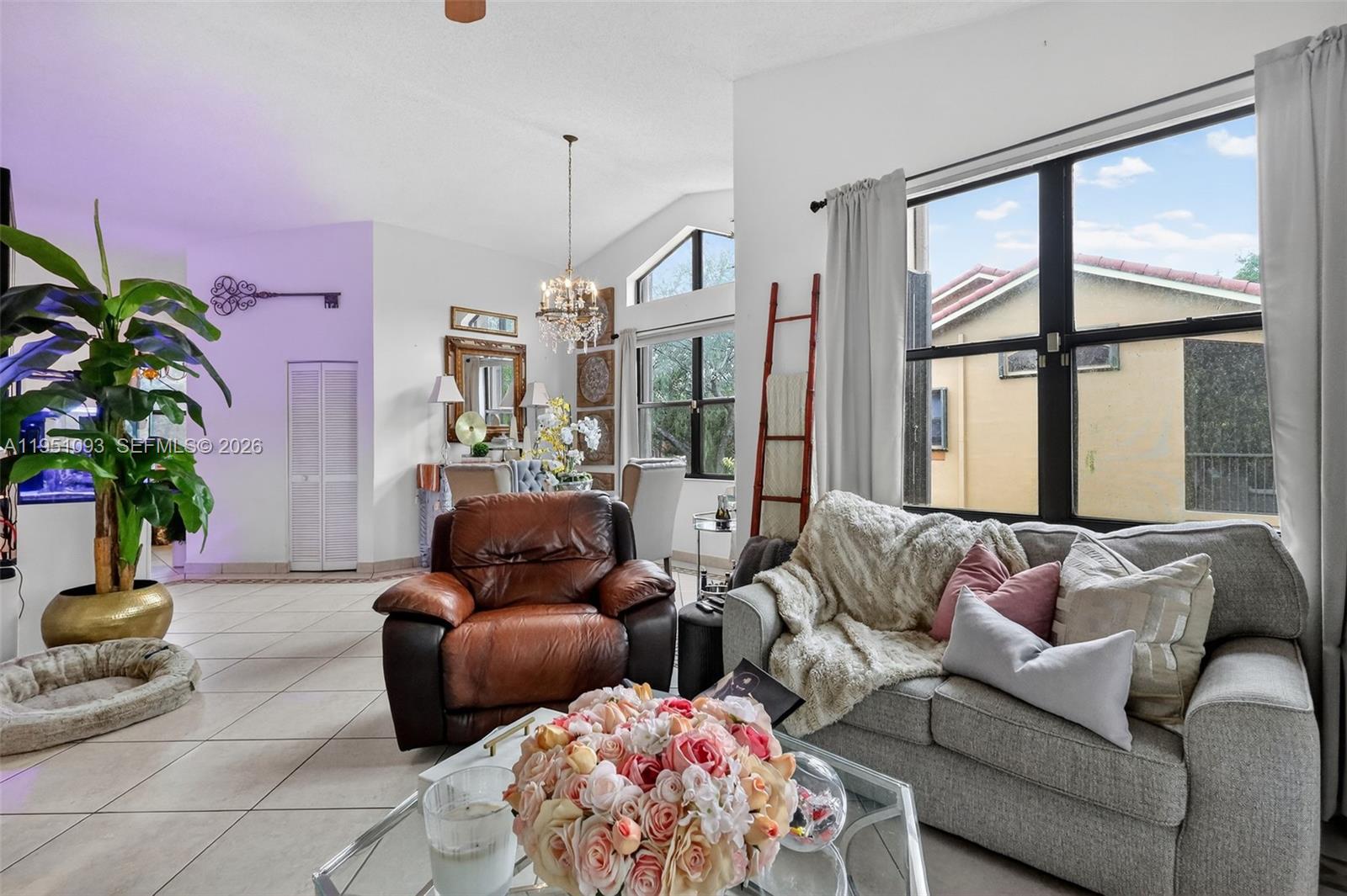 15505 N Miami Lakeway N #201 Miami Lakes, FL 33014