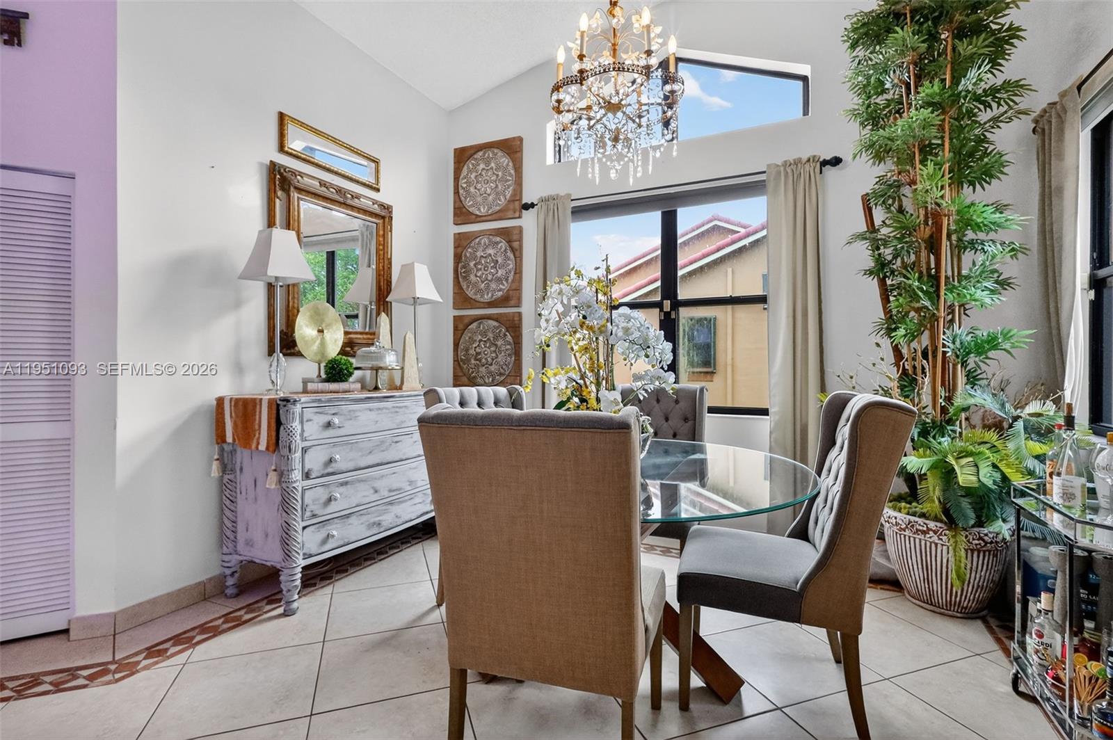 15505 N Miami Lakeway N #201 Miami Lakes, FL 33014