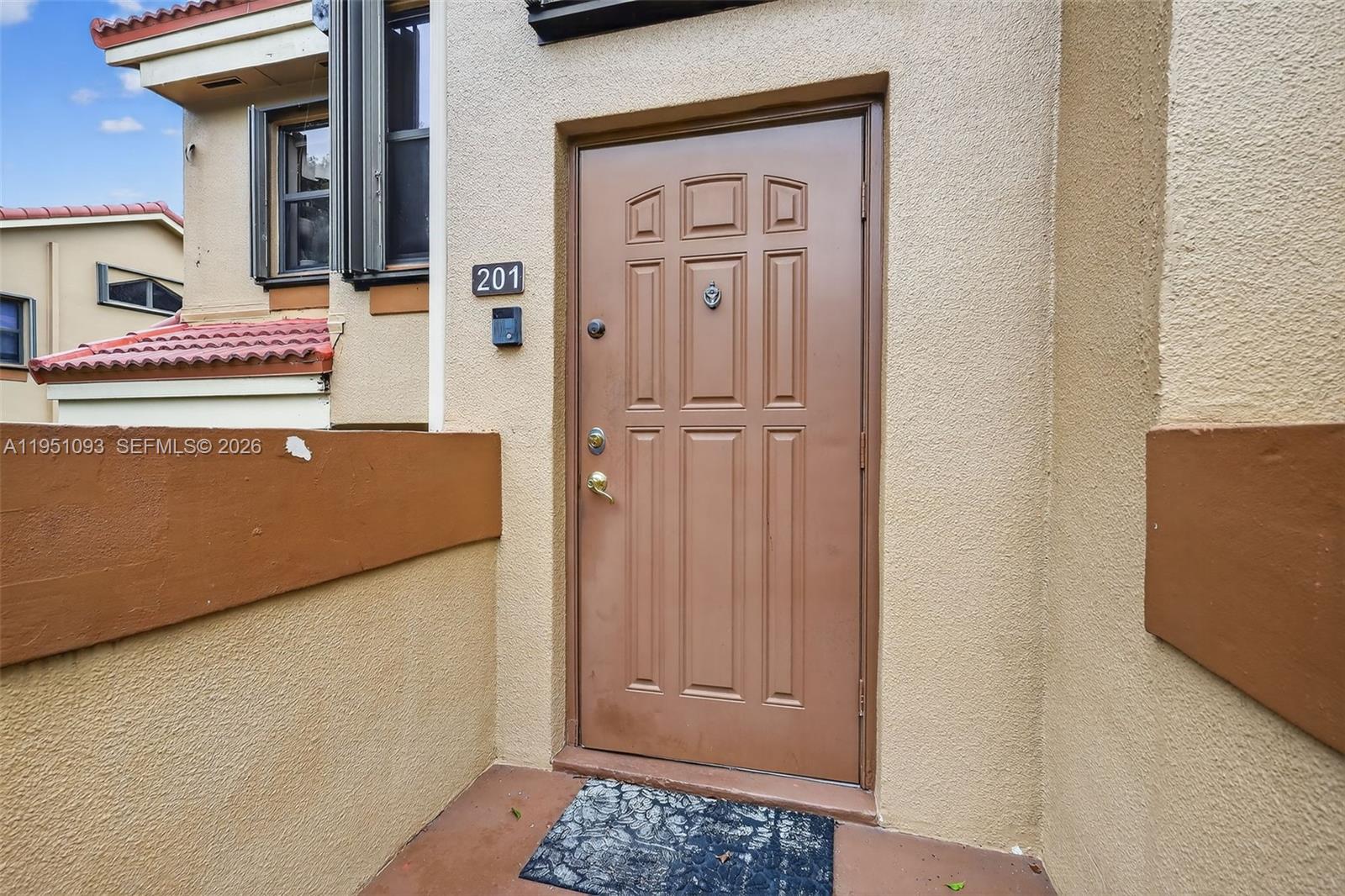 15505 N Miami Lakeway N #201 Miami Lakes, FL 33014