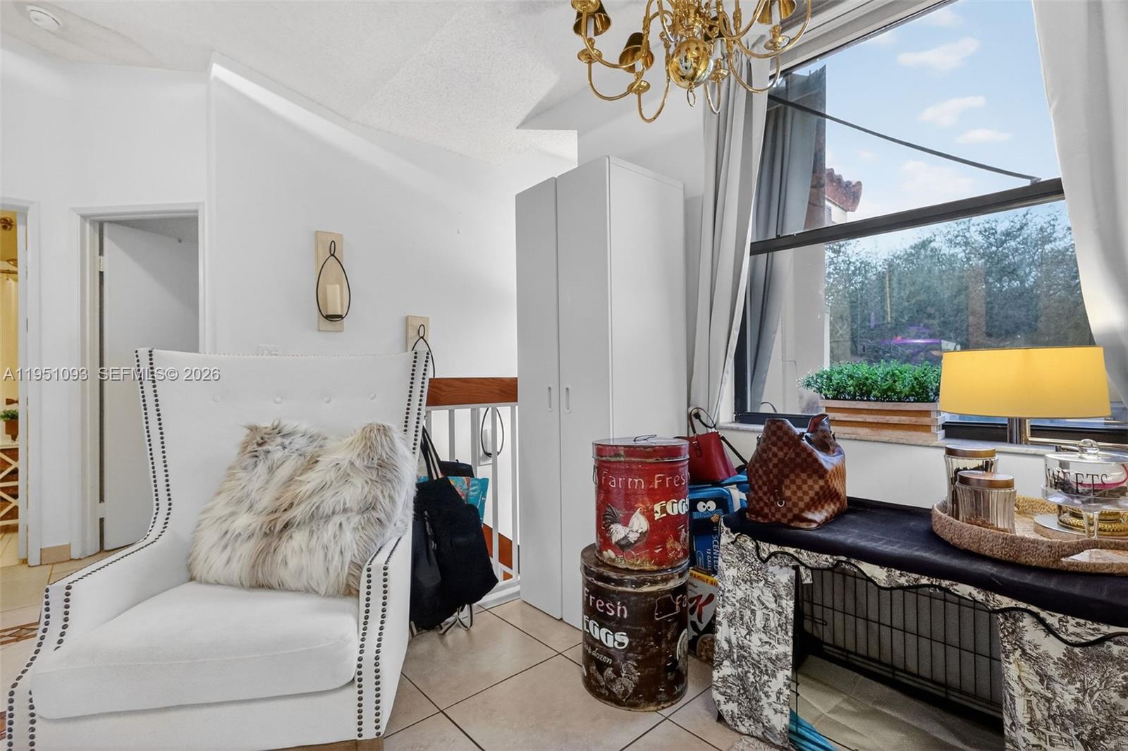 15505 N Miami Lakeway N #201 Miami Lakes, FL 33014