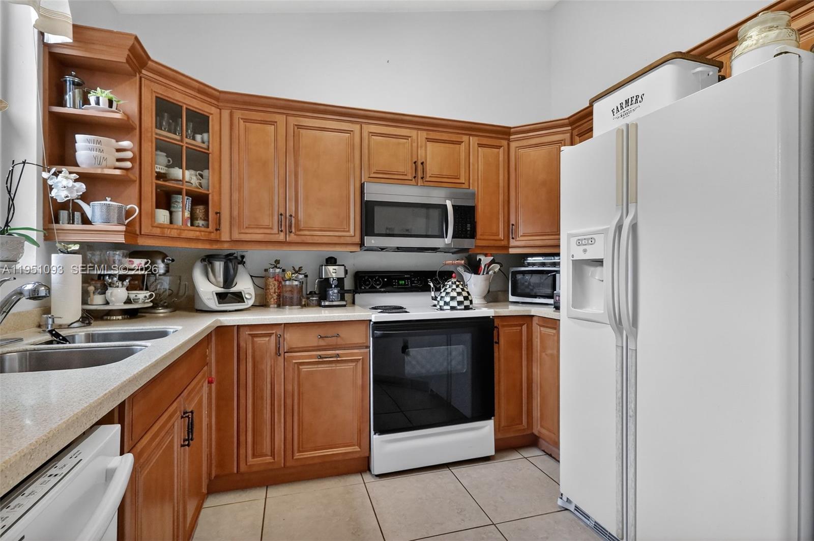 15505 N Miami Lakeway N #201 Miami Lakes, FL 33014
