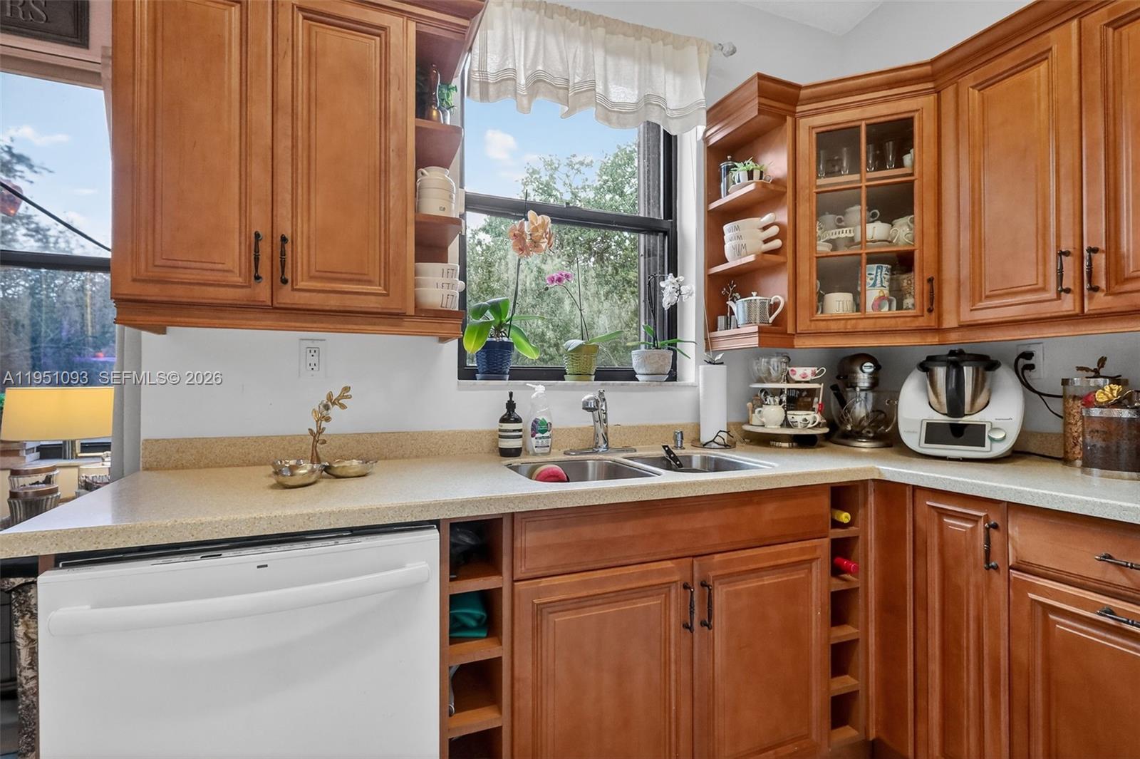 15505 N Miami Lakeway N #201 Miami Lakes, FL 33014