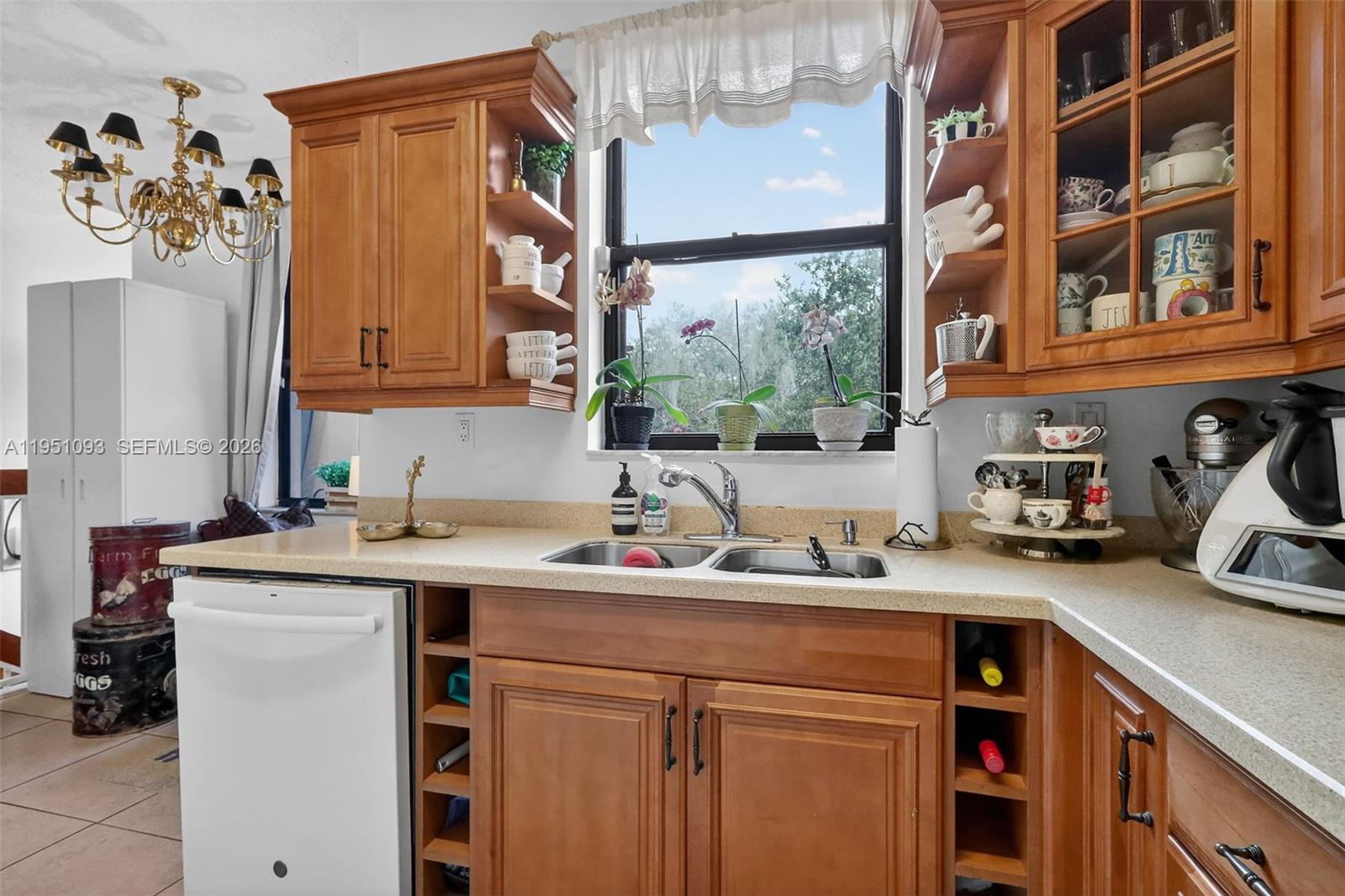 15505 N Miami Lakeway N #201 Miami Lakes, FL 33014