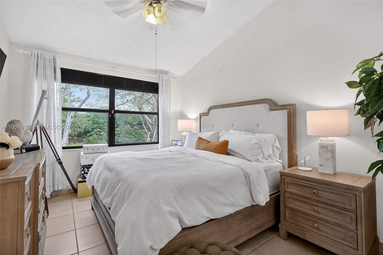 15505 N Miami Lakeway N #201 Miami Lakes, FL 33014