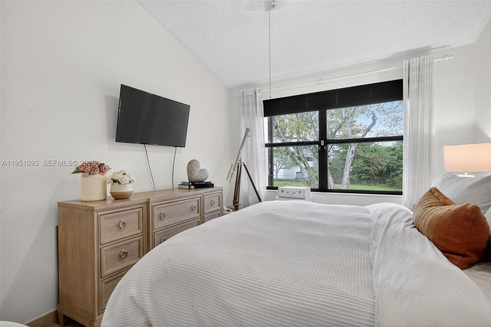 15505 N Miami Lakeway N #201 Miami Lakes, FL 33014