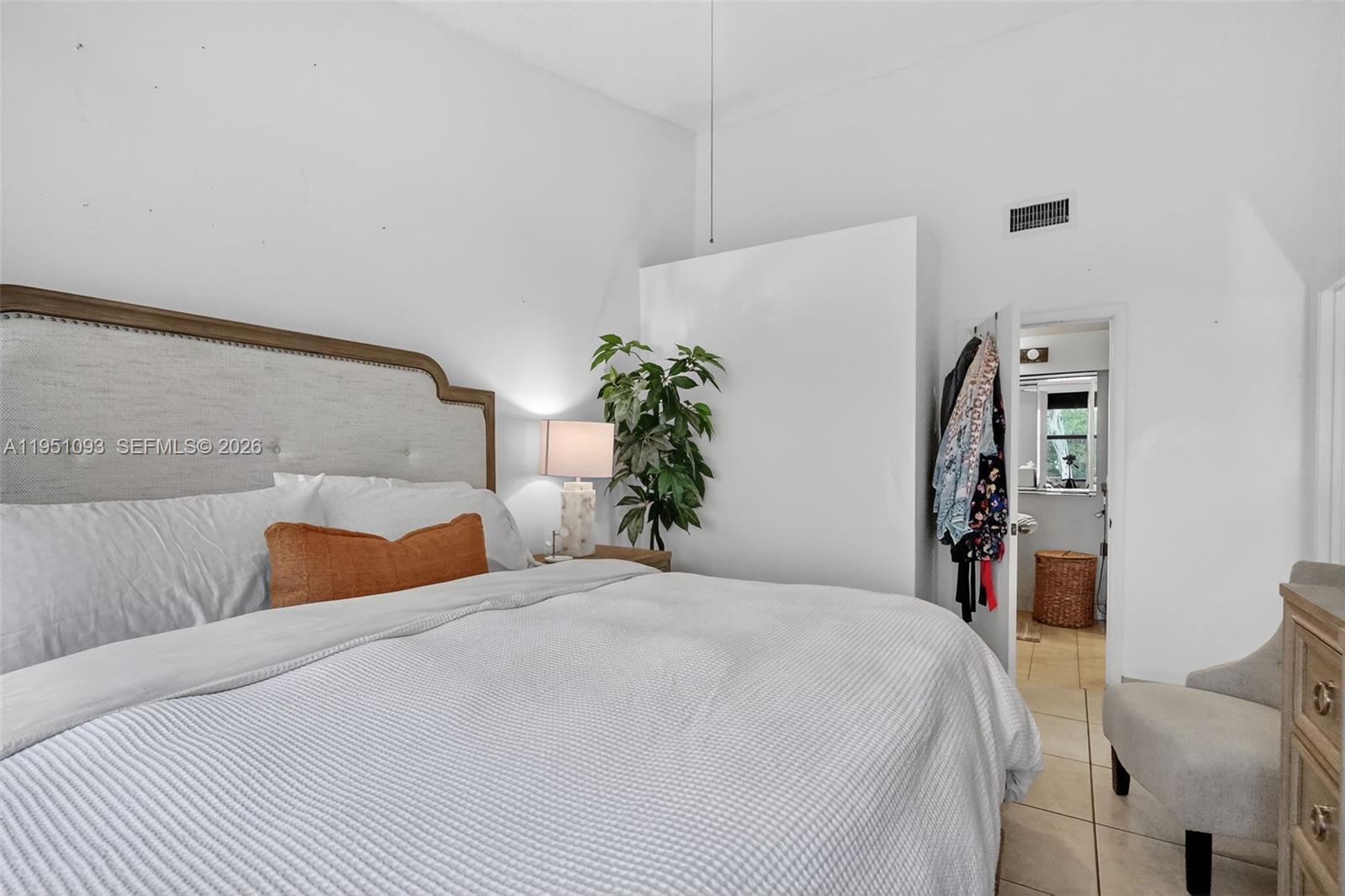 15505 N Miami Lakeway N #201 Miami Lakes, FL 33014