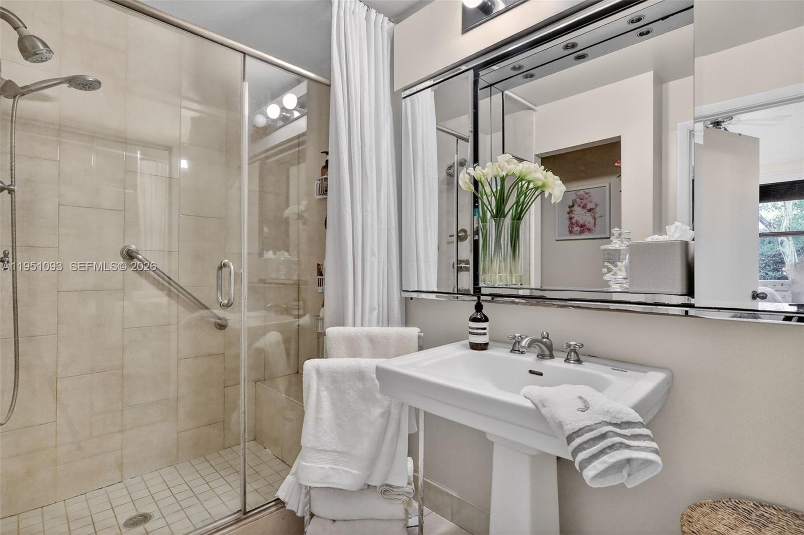 15505 N Miami Lakeway N #201 Miami Lakes, FL 33014