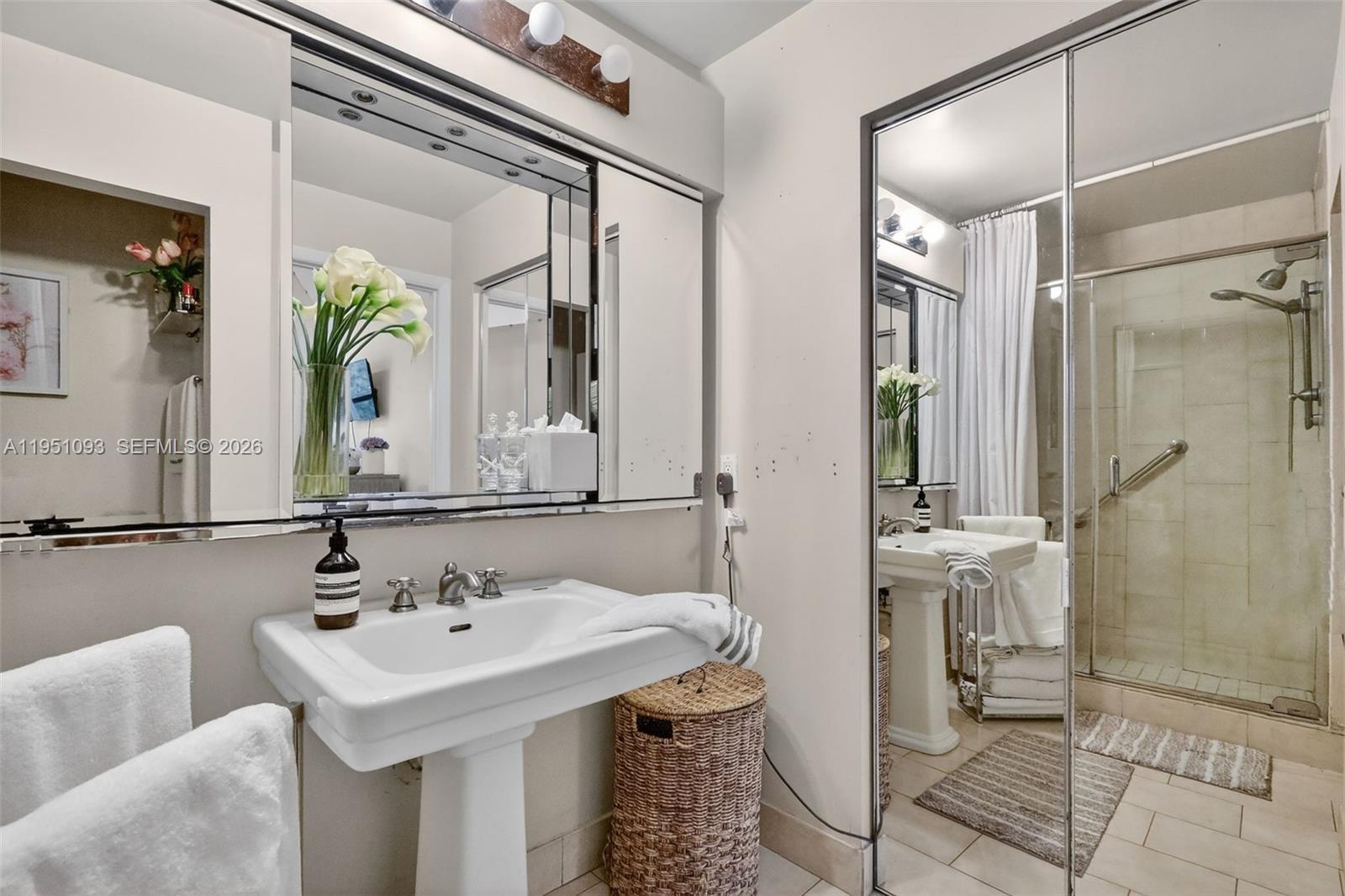 15505 N Miami Lakeway N #201 Miami Lakes, FL 33014