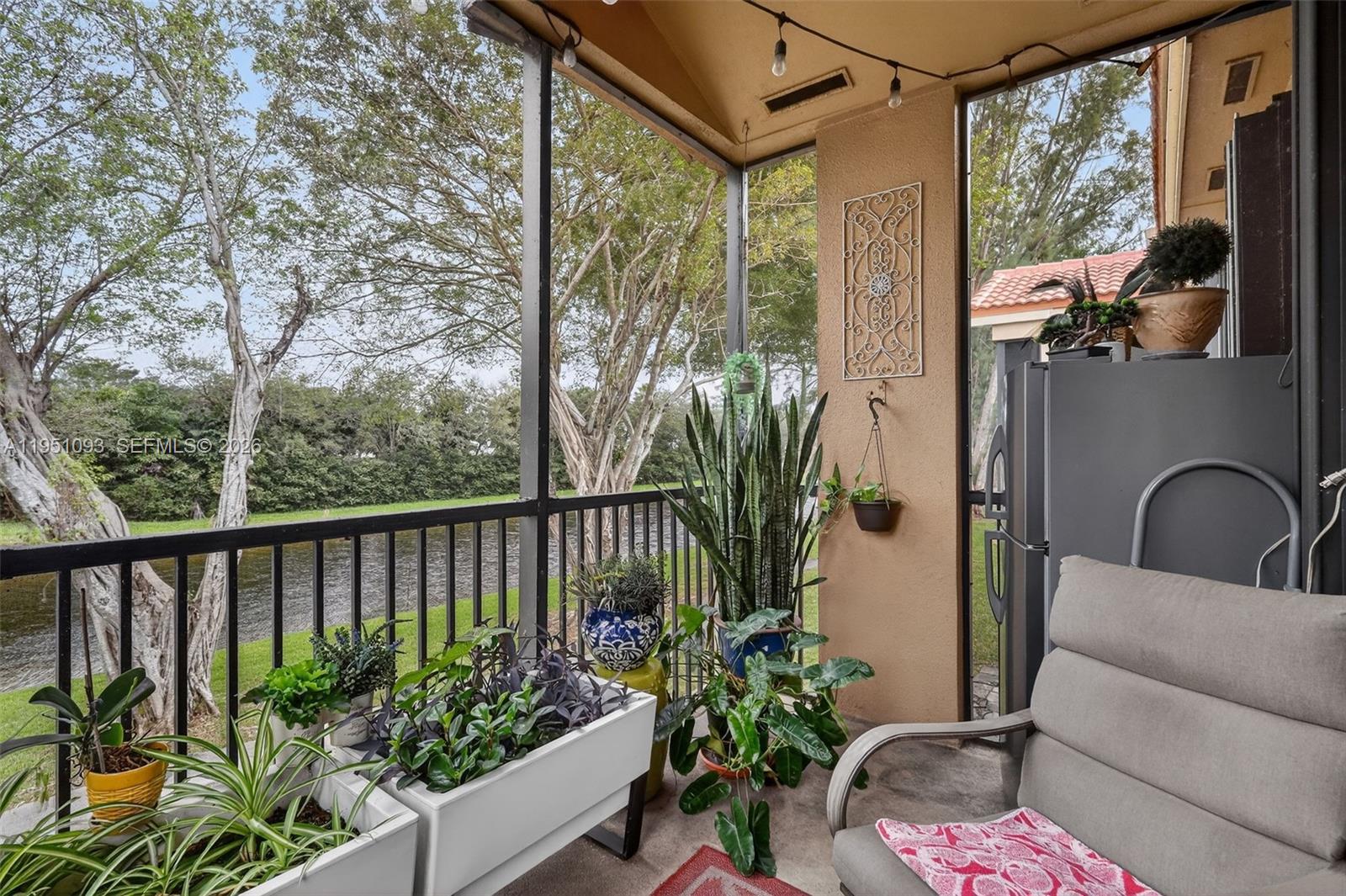 15505 N Miami Lakeway N #201 Miami Lakes, FL 33014