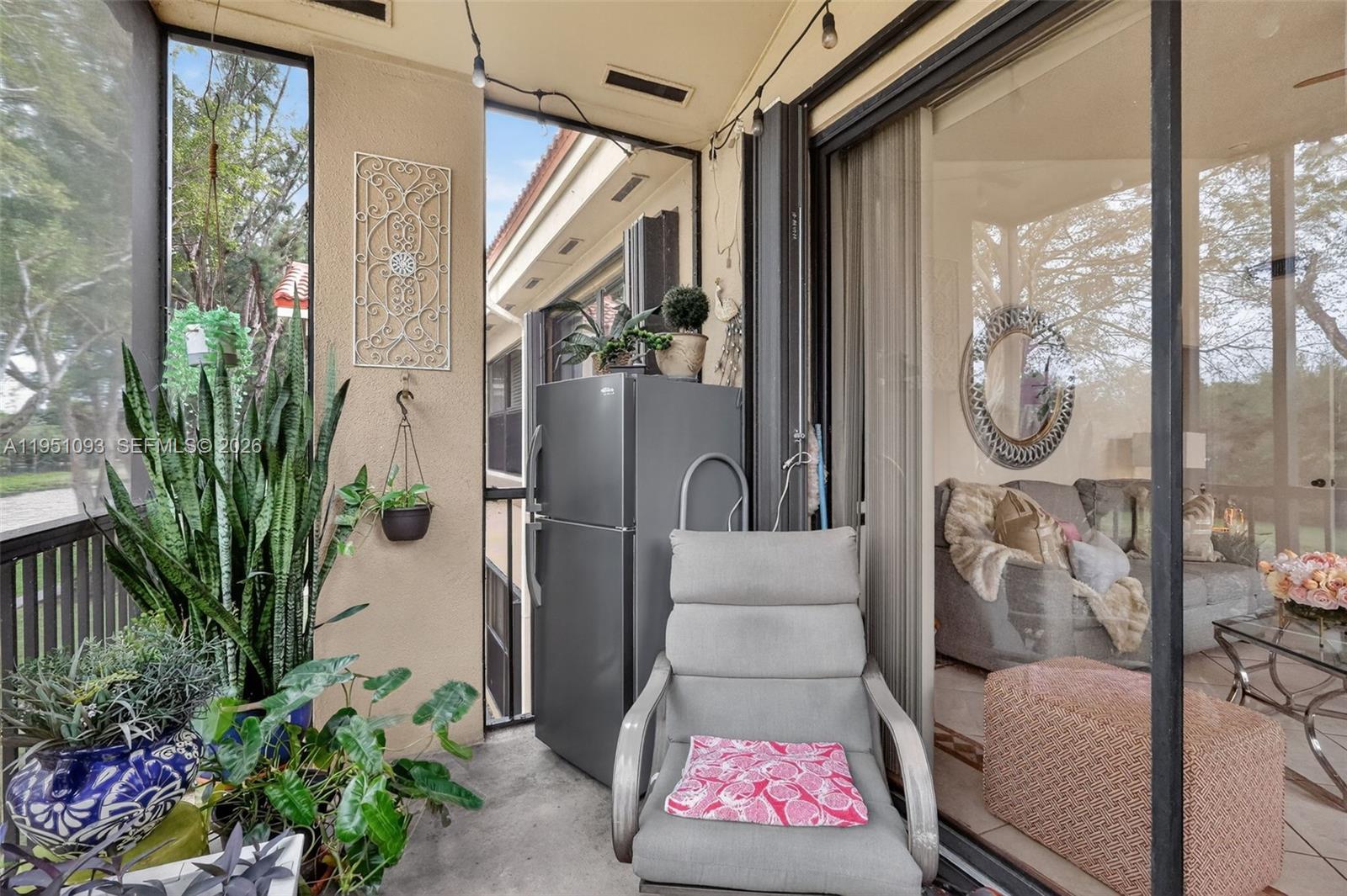 15505 N Miami Lakeway N #201 Miami Lakes, FL 33014