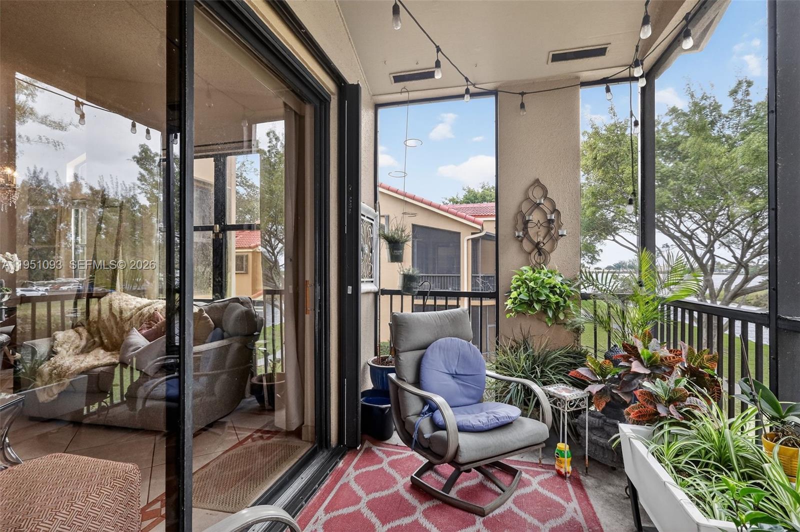 15505 N Miami Lakeway N #201 Miami Lakes, FL 33014