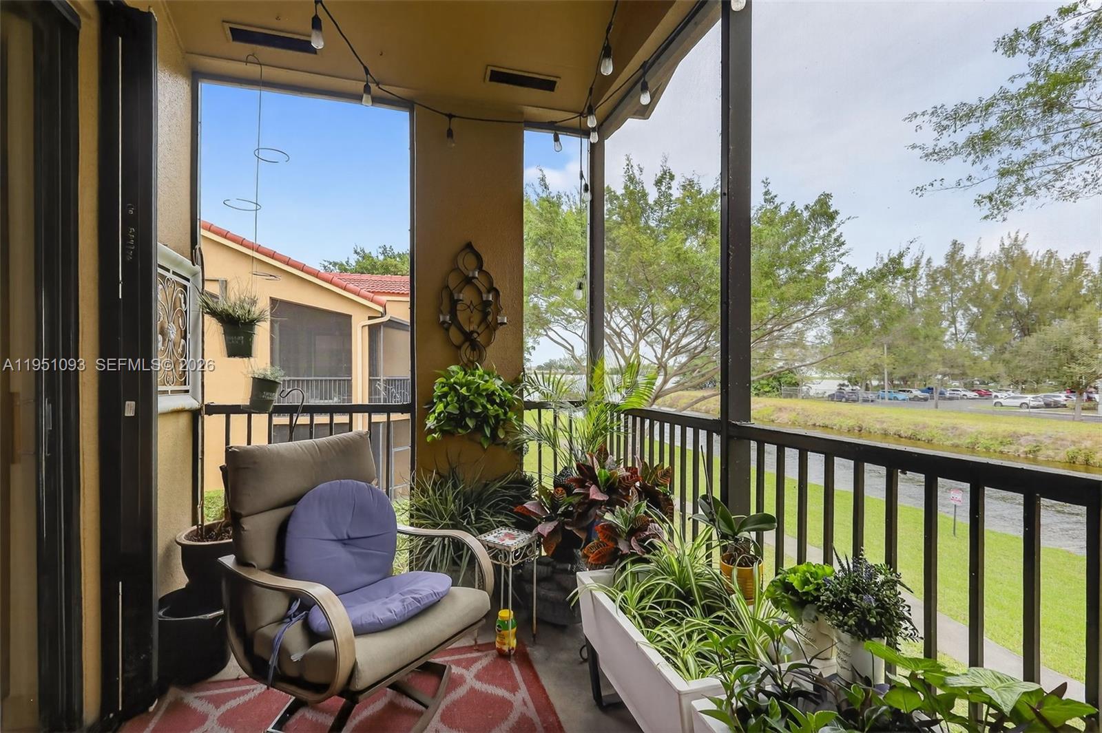 15505 N Miami Lakeway N #201 Miami Lakes, FL 33014