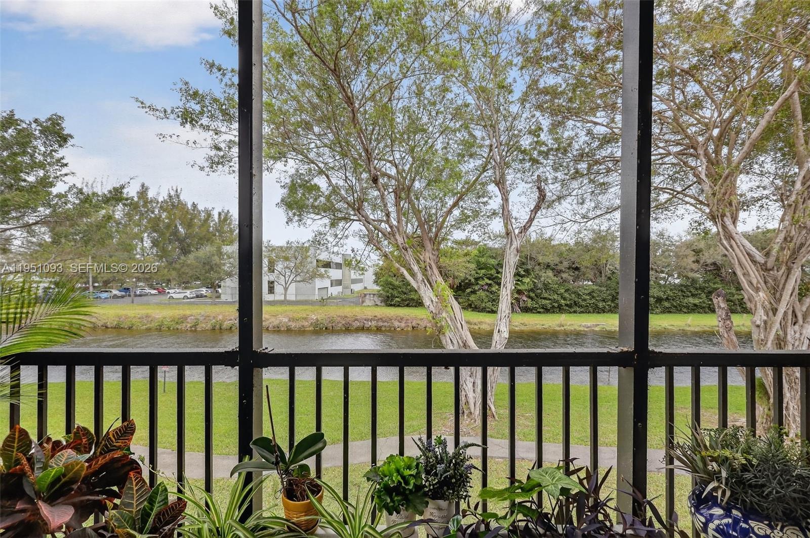 15505 N Miami Lakeway N #201 Miami Lakes, FL 33014