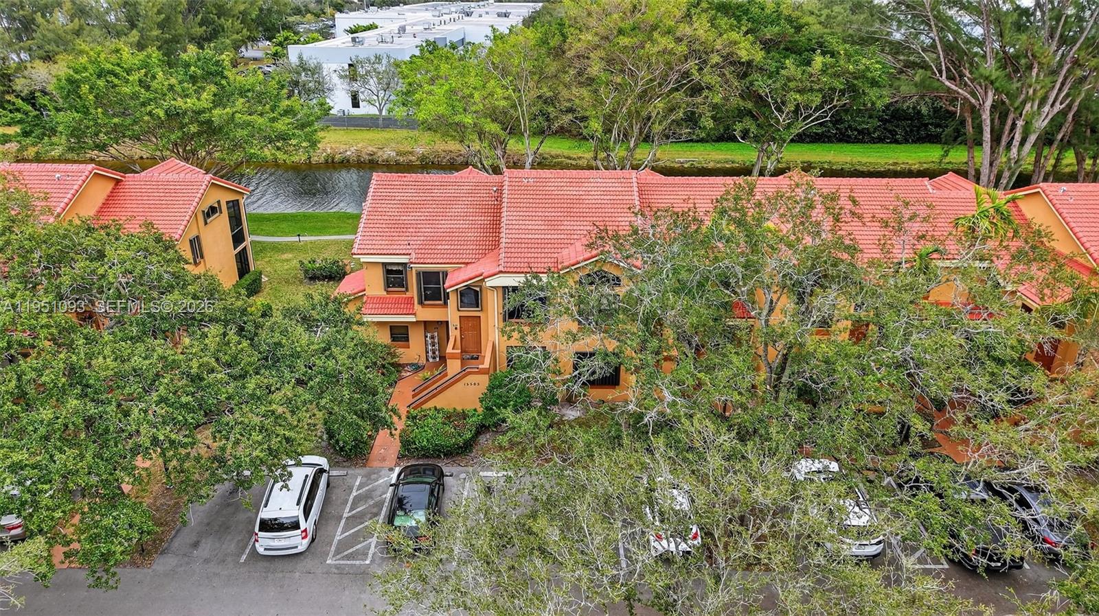 15505 N Miami Lakeway N #201 Miami Lakes, FL 33014