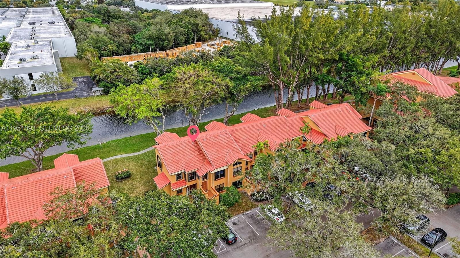 15505 N Miami Lakeway N #201 Miami Lakes, FL 33014