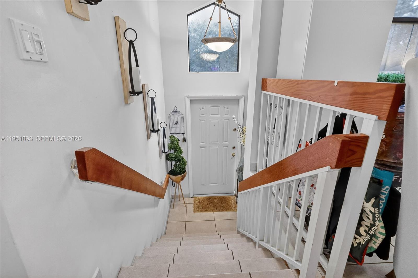 15505 N Miami Lakeway N #201 Miami Lakes, FL 33014