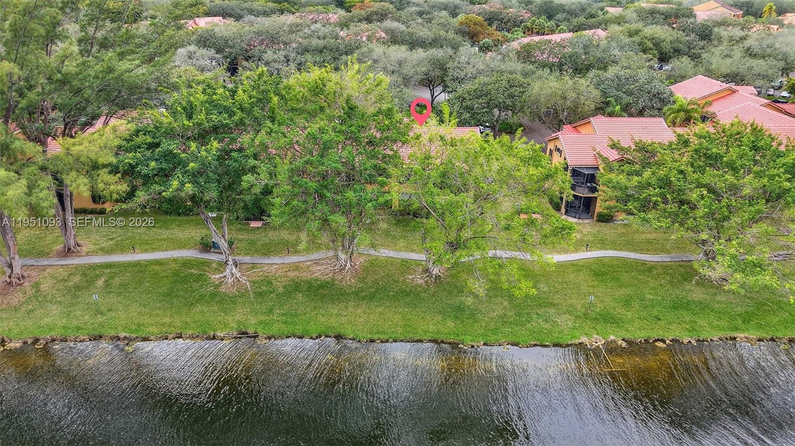 15505 N Miami Lakeway N #201 Miami Lakes, FL 33014