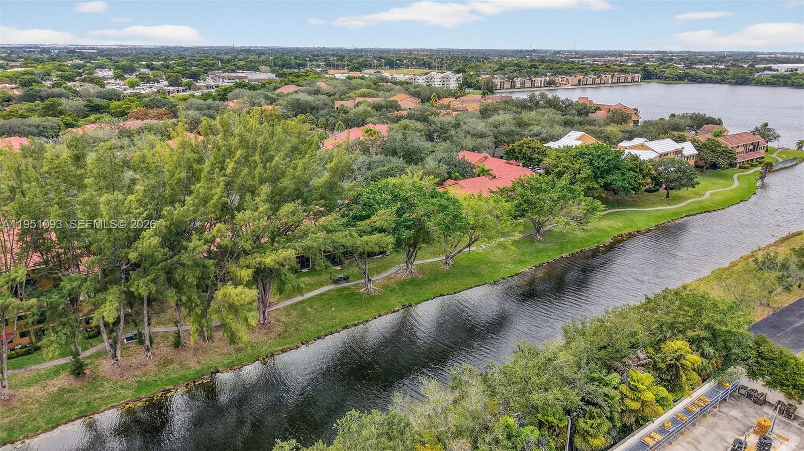 15505 N Miami Lakeway N #201 Miami Lakes, FL 33014