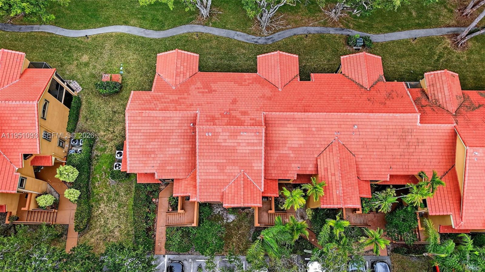 15505 N Miami Lakeway N #201 Miami Lakes, FL 33014