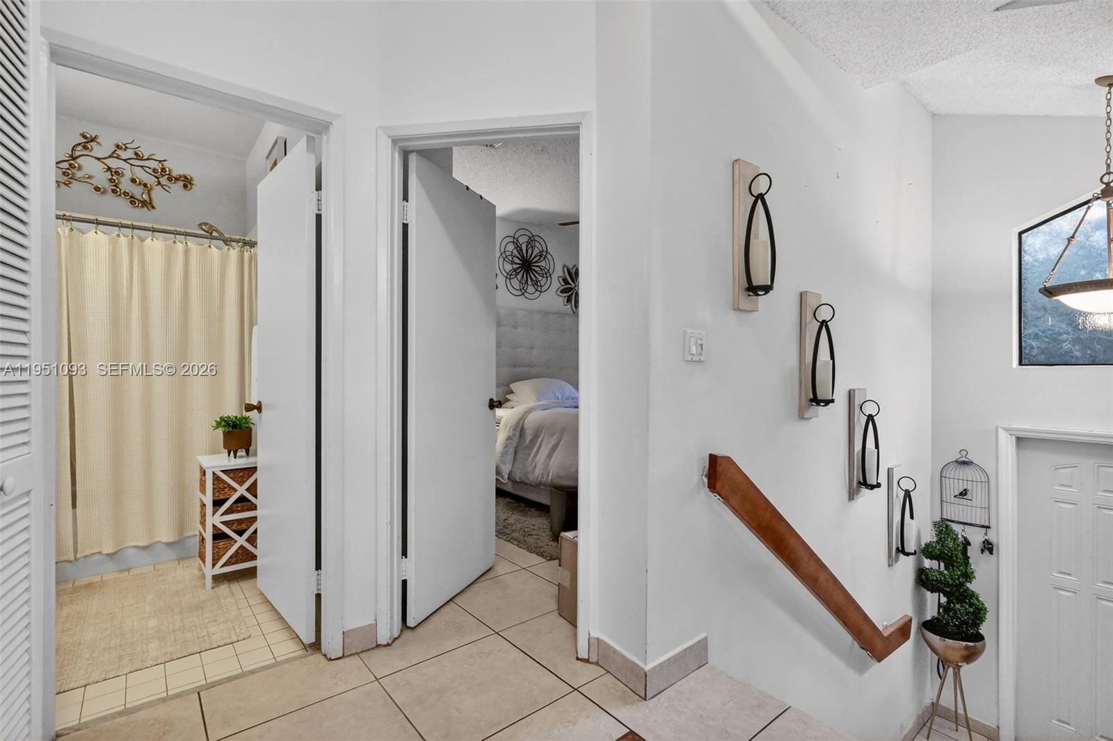 15505 N Miami Lakeway N #201 Miami Lakes, FL 33014