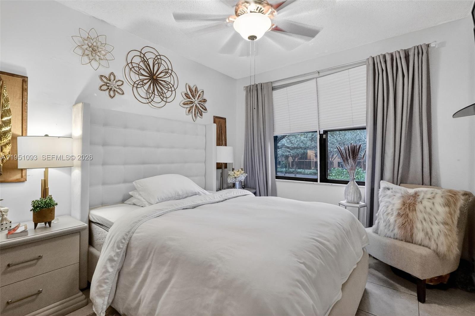 15505 N Miami Lakeway N #201 Miami Lakes, FL 33014