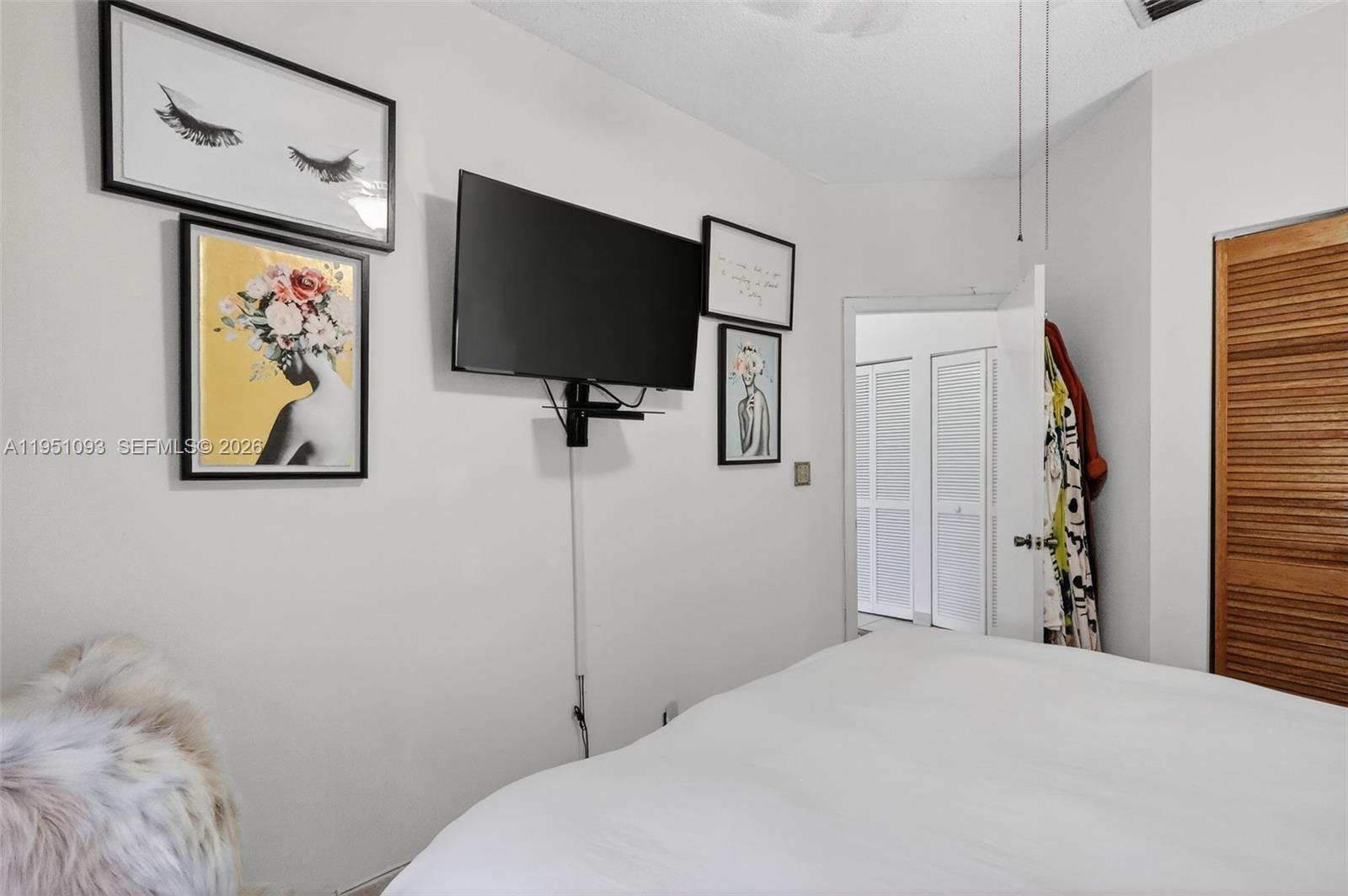 15505 N Miami Lakeway N #201 Miami Lakes, FL 33014