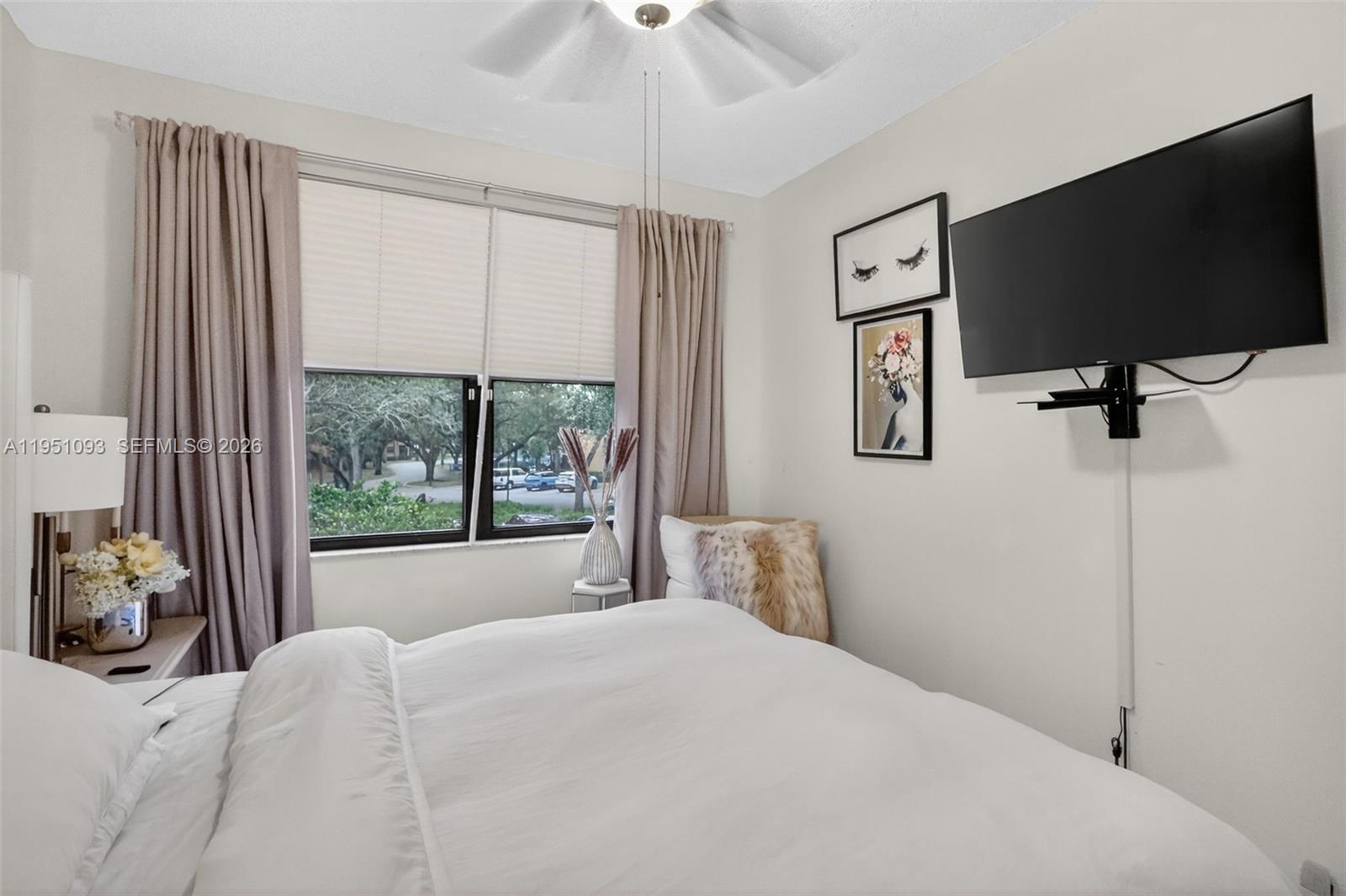 15505 N Miami Lakeway N #201 Miami Lakes, FL 33014