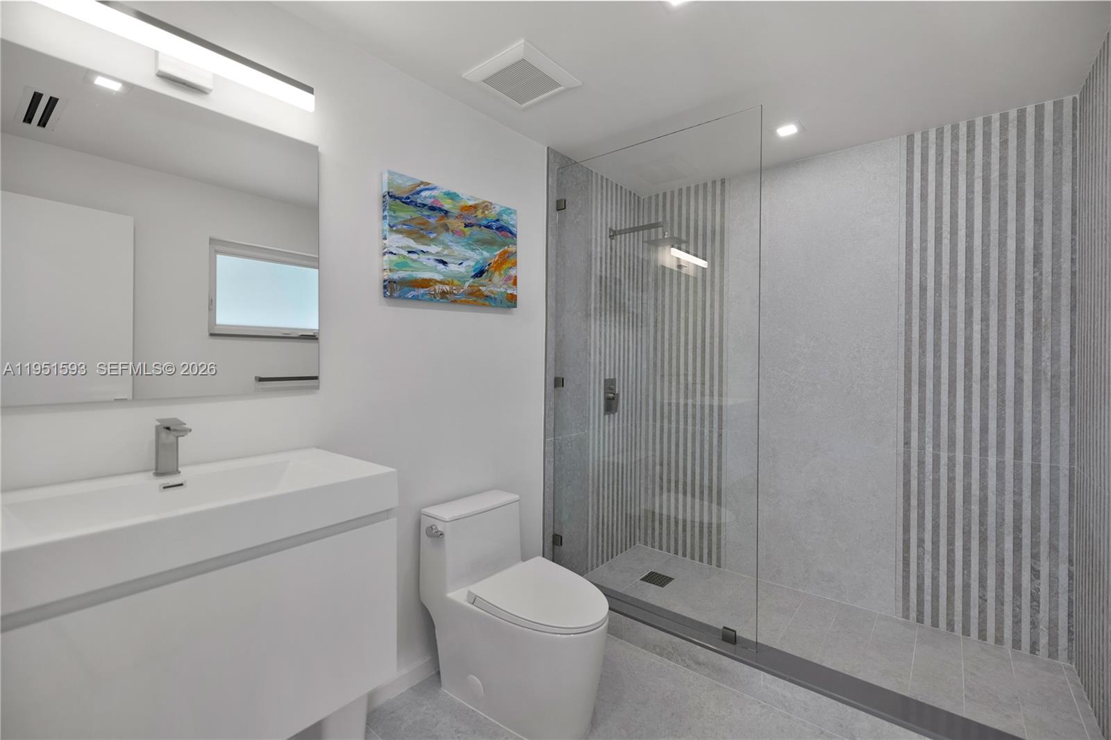 4144 Pinta Ct Coral Gables, FL 33146