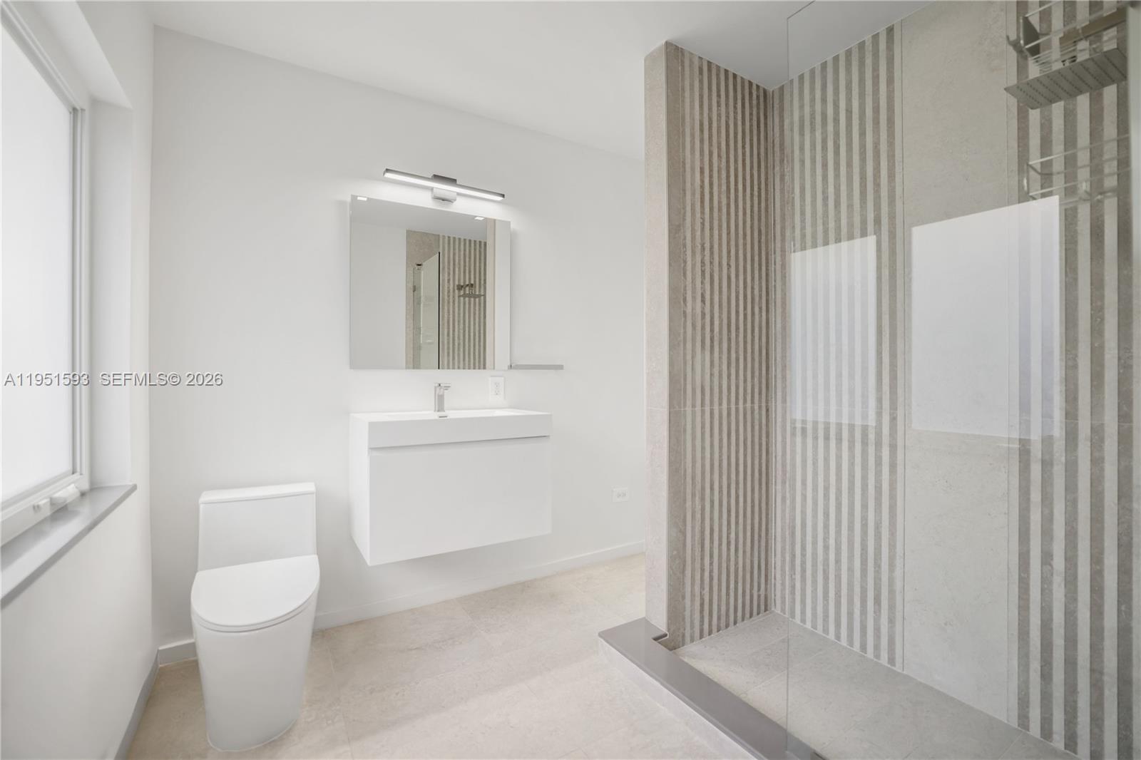 4144 Pinta Ct Coral Gables, FL 33146