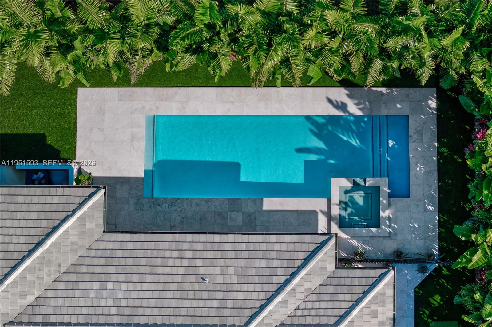 4144 Pinta Ct Coral Gables, FL 33146