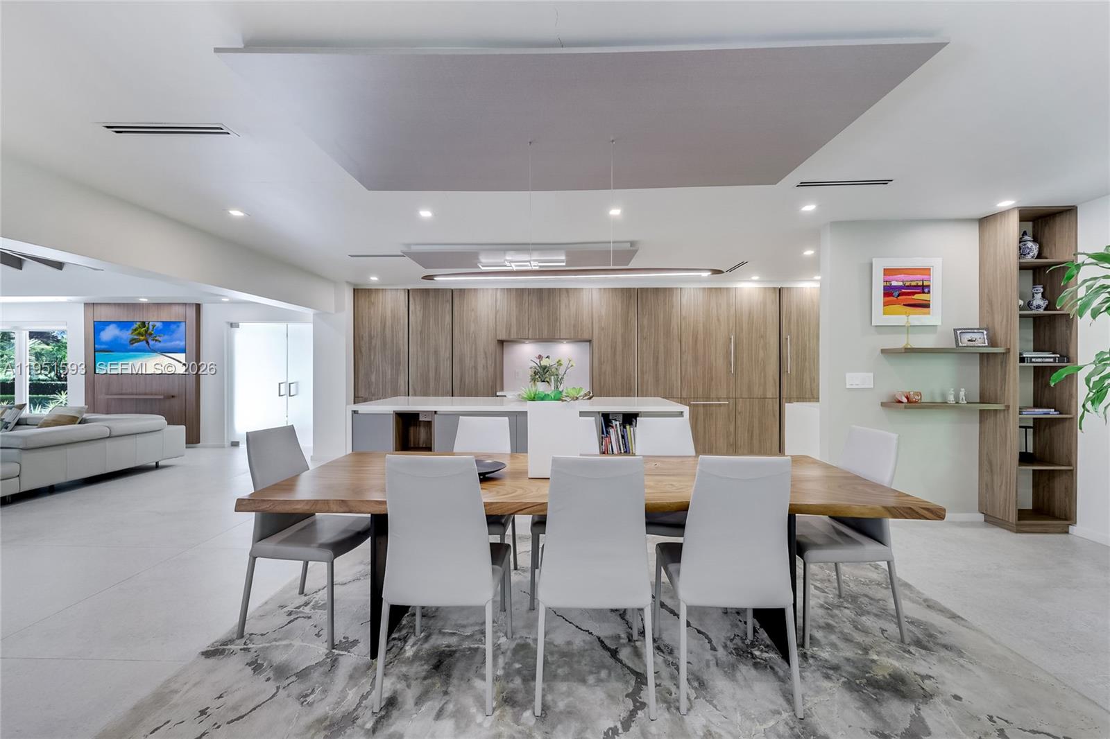 4144 Pinta Ct Coral Gables, FL 33146