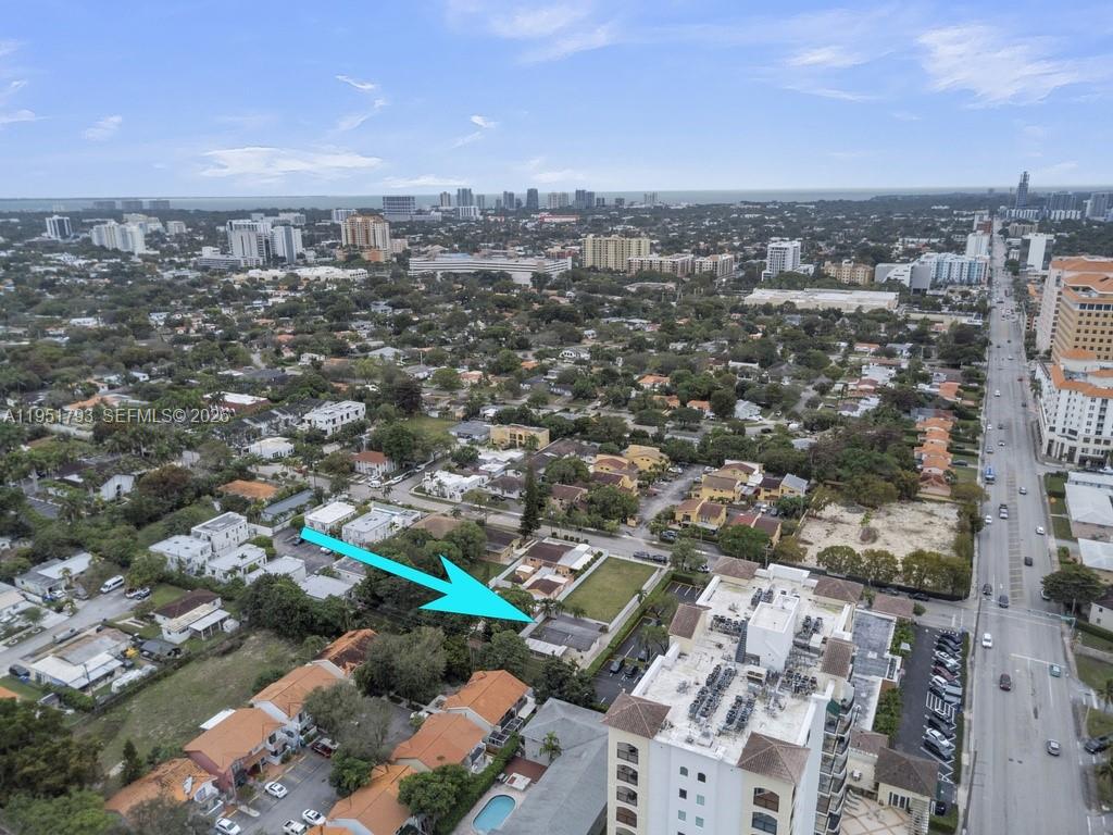 3655 SW 17th St Miami, FL 33145