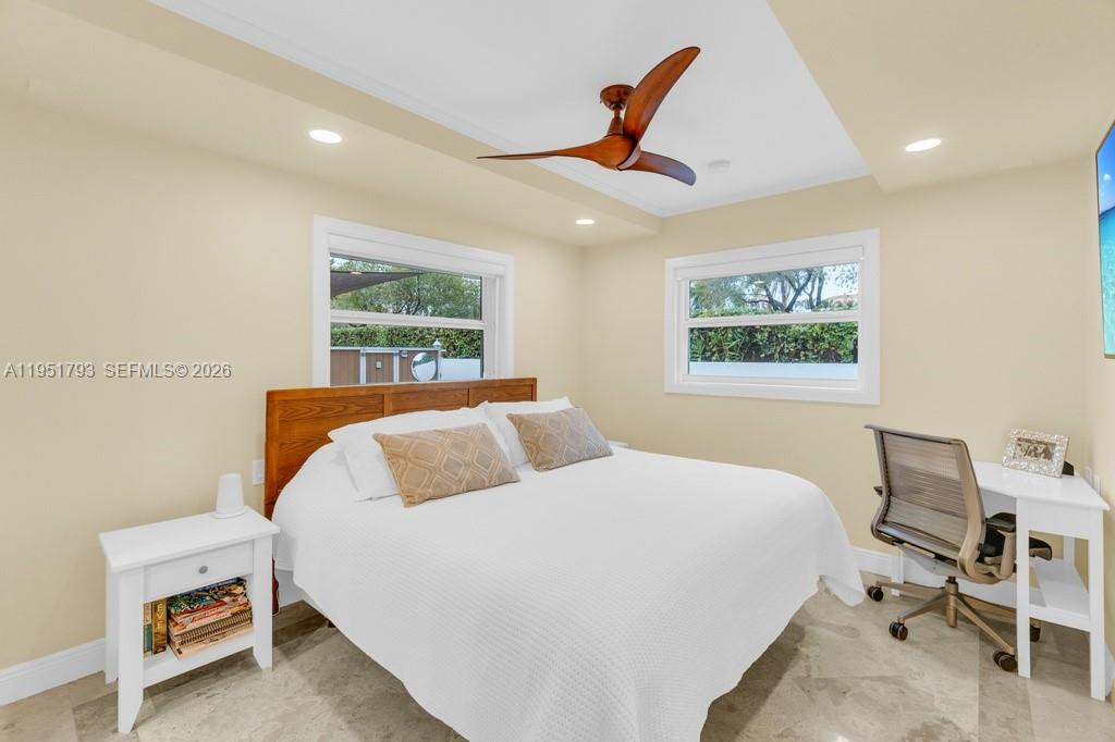 3655 SW 17th St Miami, FL 33145