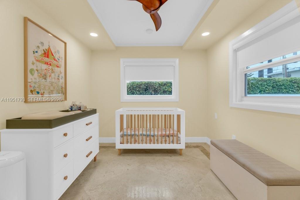 3655 SW 17th St Miami, FL 33145